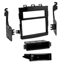 Load image into Gallery viewer, Metra Electronics 99-8908HG Radio Installation Kit for Select Subaru Impreza