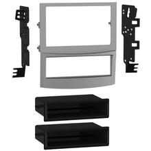 Load image into Gallery viewer, Metra Electronics 99-8910S Radio Installation Kit for Select Subaru Legacy, Subaru Outback
