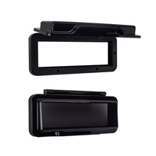 Load image into Gallery viewer, Metra Electronics 99-9003B Radio Installation Kit
