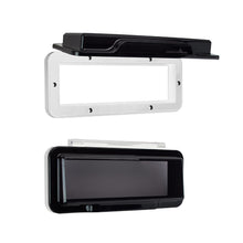 Load image into Gallery viewer, Metra Electronics 99-9003W Radio Installation Kit