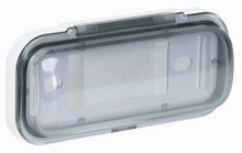Load image into Gallery viewer, Metra Electronics 99-9005 Universal Marine Cover System