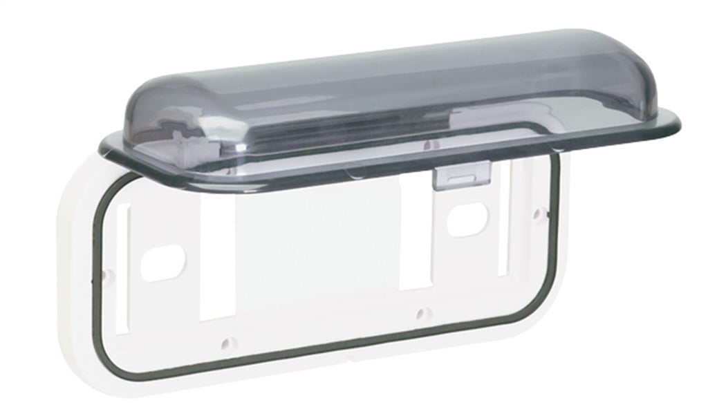Metra Electronics 99-9005 Universal Marine Cover System