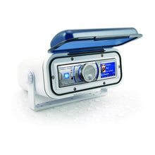 Load image into Gallery viewer, Metra Electronics 99-9006 Radio Installation Kit