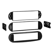 Load image into Gallery viewer, Metra Electronics 99-9008 TURBOKits; Radio Installation Kit for Select Volkswagen Beetle