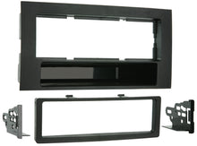 Load image into Gallery viewer, Metra Electronics 99-9009 TURBOKits; Radio Installation Kit for Select Volkswagen Touareg