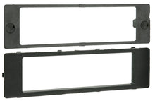 Load image into Gallery viewer, Metra Electronics 99-9100 TURBOKits; Radio Installation Multi-Kit for Select Audi A4, Audi A4 Quattro, Audi A6, Audi A6 Quattro, Audi A8, Audi A8 Quattro, Audi TT, Audi TT Quattro, Peugeot 206, Peugeot 207 Compact