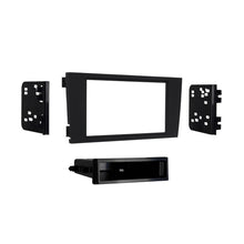 Load image into Gallery viewer, Metra Electronics 99-9108B Radio Installation Kit for Select Audi A6, Audi RS6, Audi S6