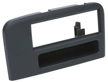 Load image into Gallery viewer, Metra Electronics 99-9224 TURBOKits; Radio Installation Kit for Select Volvo S80