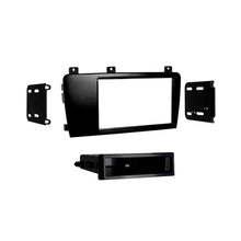 Load image into Gallery viewer, Metra Electronics 99-9227 Custom Fit Mounting Kit for Select Volvo S60, Volvo V70, Volvo XC70