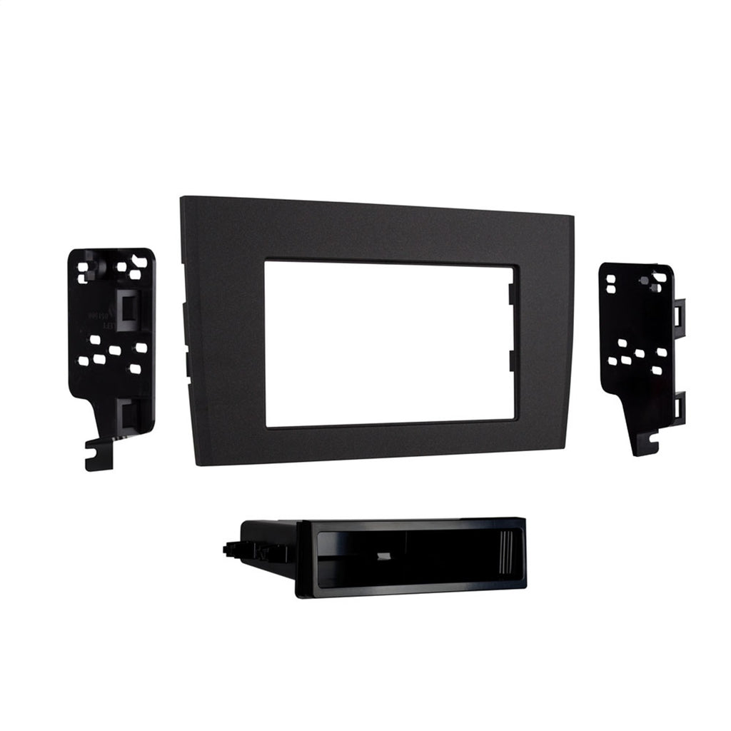 Metra Electronics 99-9228B Radio Installation Kit for Select Volvo XC90