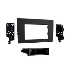 Load image into Gallery viewer, Metra Electronics 99-9228B Radio Installation Kit for Select Volvo XC90