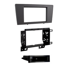 Load image into Gallery viewer, Metra Electronics 99-9229G Radio Installation Kit for Select Volvo S60, Volvo V70