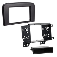 Load image into Gallery viewer, Metra Electronics 99-9230G Radio Installation Kit for Select Volvo S80