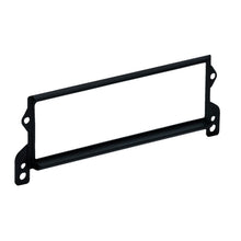 Load image into Gallery viewer, Metra Electronics 99-9302 TURBOKits; Radio Installation Kit for Select Mini Cooper