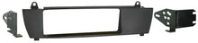 Load image into Gallery viewer, Metra Electronics 99-9305 TURBOKits; Radio Installation Kit for Select BMW X3