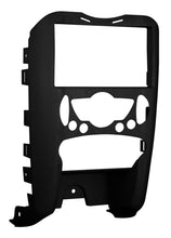 Load image into Gallery viewer, Metra Electronics 99-9309 TURBOKits; Radio Installation Kit for Select Mini Cooper