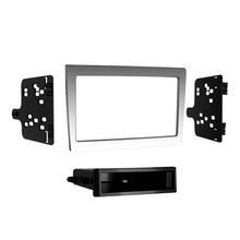 Load image into Gallery viewer, Metra Electronics 99-9606G Radio Installation Kit for Select Porsche 911