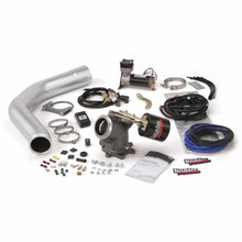 Load image into Gallery viewer, 99-99.5-Ford-7.3L-(W-Banks-Exhaust)-Banks-Brake