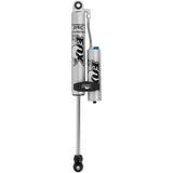 FOX 980-26-956 PERFORMANCE SERIES 2.0 SMOOTH BODY RESERVOIR SHOCK - ADJUSTABLE