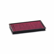 Load image into Gallery viewer, 99-Ford-7.3L-Truck-Air-Filter-Element