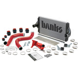 Banks Power 25972 Intercooler Upgrade