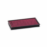 Banks Power 41510 Air Filter Element