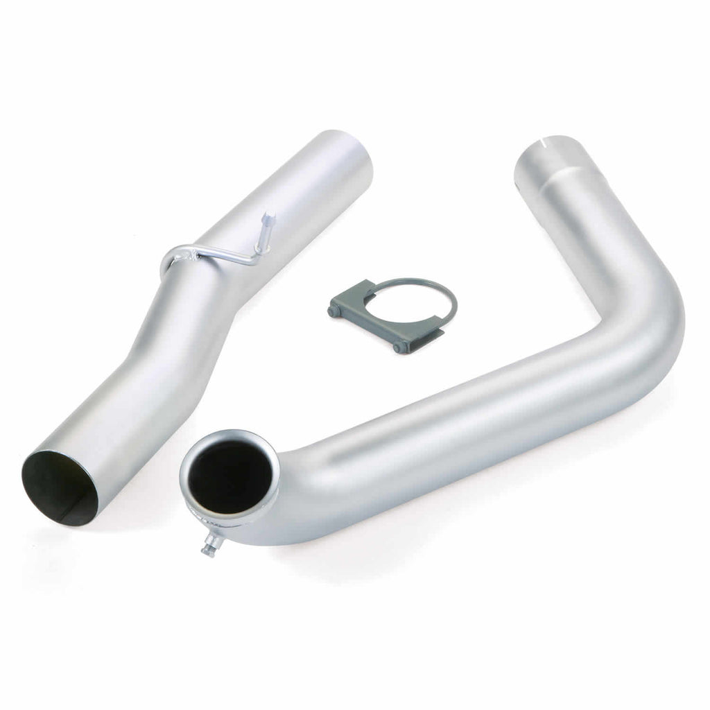 99.5-03-Ford-7.3L-F250350-Monster-Turbine-Outlet-Pipe-Kit