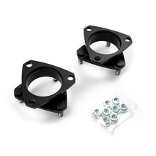 Load image into Gallery viewer, 99.5-04-Toyota-Tacoma-(6-Lug)-2.5In-Front-Strut-Spacer