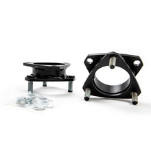 Load image into Gallery viewer, 99.5-04-Toyota-Tacoma-(6-Lug)-2.5In-Front-Strut-Spacer