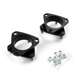 Belltech 34955 2.5