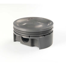 Load image into Gallery viewer, 99.75Mm-X-30.7Mm-Ch,-79.0Mm-Stroke,130.5Mm-Rod,23Mm-Pin,-19.3Cc,413G,8.5Cr,-2618