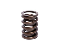 Load image into Gallery viewer, COMP Cams 990-1 VALVE SPRING, 1.437" OUTER W/