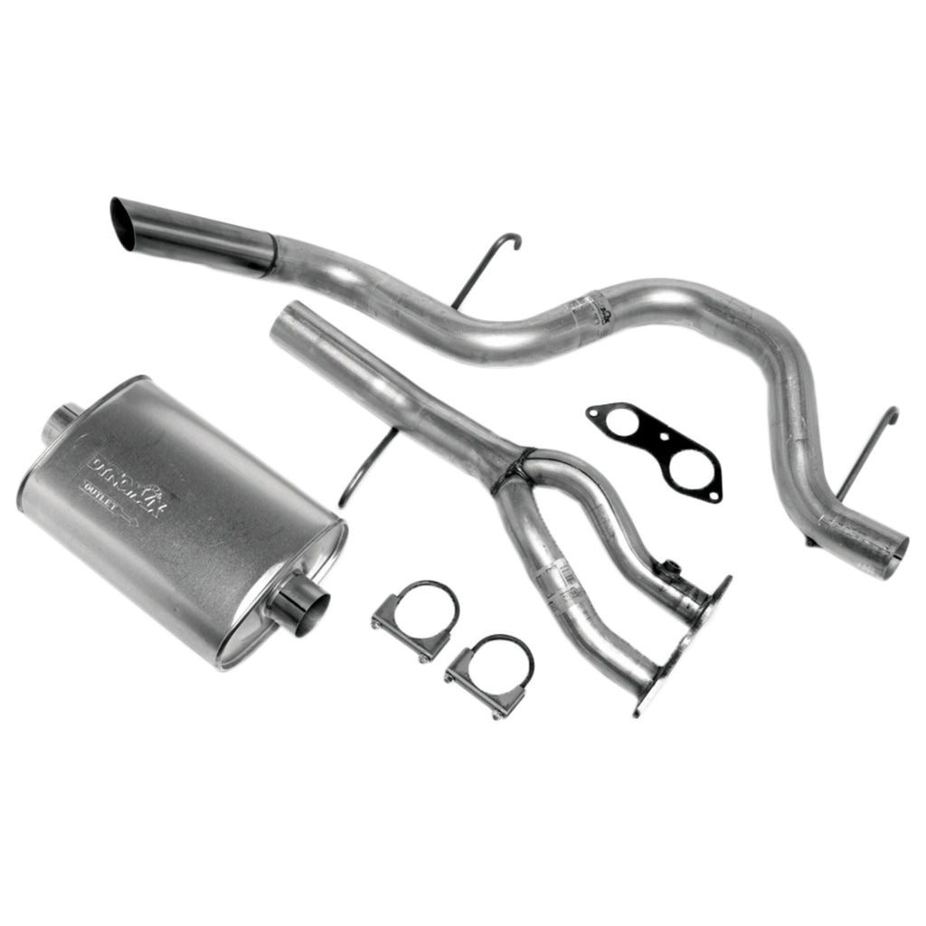9900-Cadillac-Escalade-V8-9600-ChevGmc-TahoeYukon-V8-Exhaust-System