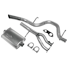 Load image into Gallery viewer, 9900-Cadillac-Escalade-V8-9600-ChevGmc-TahoeYukon-V8-Exhaust-System