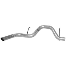 Load image into Gallery viewer, 9900-Cadillac-Escalade-V8-9600-ChevGmc-TahoeYukon-V8-Intermediate-Pipe