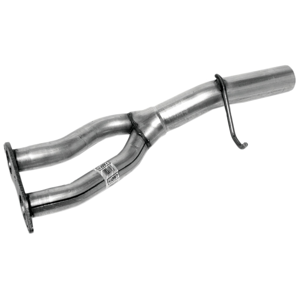 9900-Cadillac-Escalade-V8-9600-ChevGmc-TahoeYukon-V8-Intermediate-Pipe