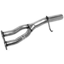 Load image into Gallery viewer, 9900-Cadillac-Escalade-V8-9600-ChevGmc-TahoeYukon-V8-Intermediate-Pipe