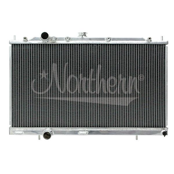 9900-Lancer-Evo-Sport-Compact-Mits-Aluminum-Radiator