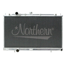 Load image into Gallery viewer, 9900-Lancer-Evo-Sport-Compact-Mits-Aluminum-Radiator