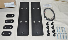 Load image into Gallery viewer, TITAN Fuel Tanks 9900001 Aluminum Body Insulator Kit
