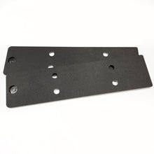 Load image into Gallery viewer, TITAN Fuel Tanks 9900001 Aluminum Body Insulator Kit
