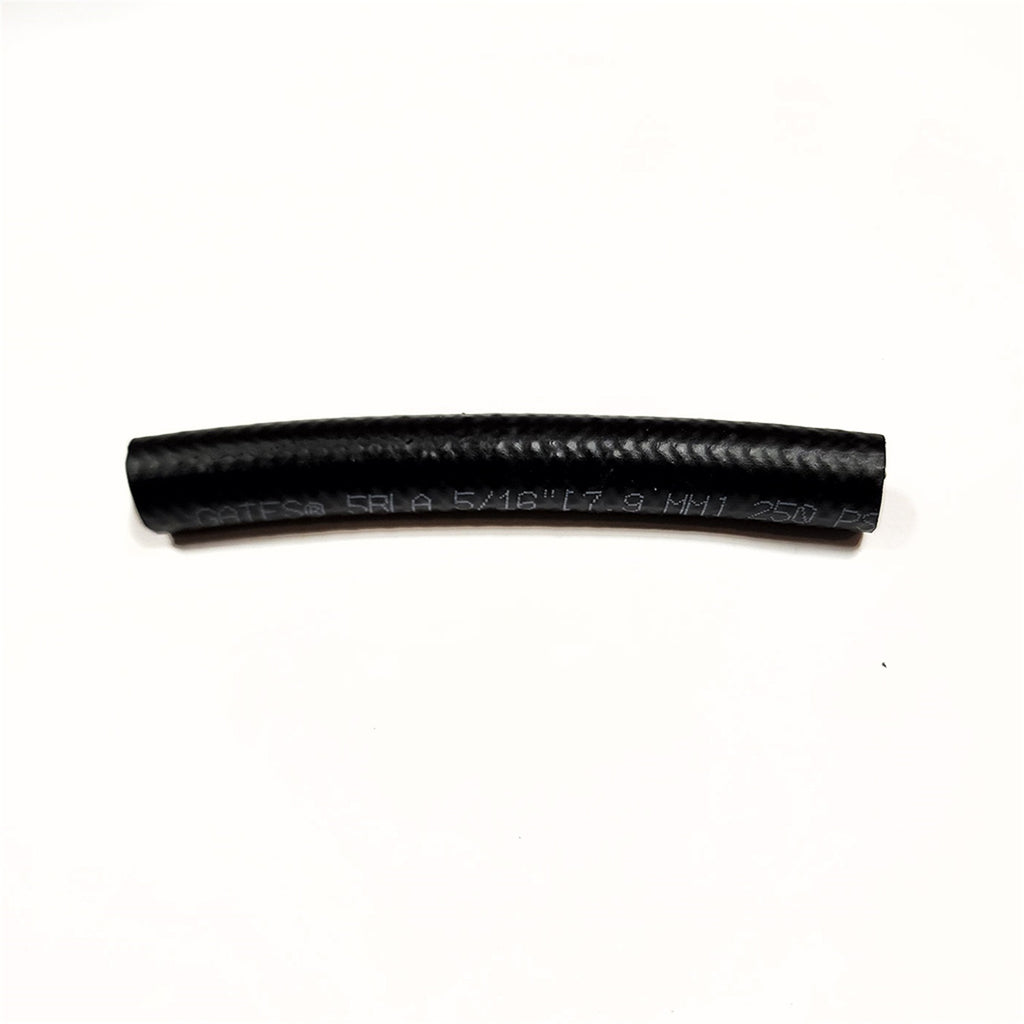 TITAN Fuel Tanks 9900002 One-Way Vent Line Breather Kit for Select Jeep Gladiator, Jeep Grand Cherokee, Jeep Wrangler, Ram 1500, Ram Classic, Ram ProMaster 1500, Ram ProMaster 2500, Ram ProMaster