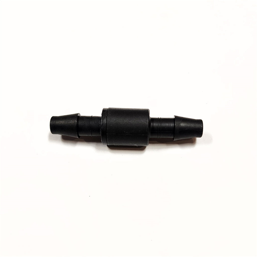 TITAN Fuel Tanks 9900002 One-Way Vent Line Breather Kit for Select Jeep Gladiator, Jeep Grand Cherokee, Jeep Wrangler, Ram 1500, Ram Classic, Ram ProMaster 1500, Ram ProMaster 2500, Ram ProMaster