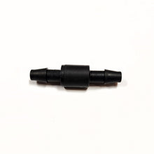 Load image into Gallery viewer, TITAN Fuel Tanks 9900002 One-Way Vent Line Breather Kit for Select Jeep Gladiator, Jeep Grand Cherokee, Jeep Wrangler, Ram 1500, Ram Classic, Ram ProMaster 1500, Ram ProMaster 2500, Ram ProMaster