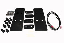 Load image into Gallery viewer, TITAN Fuel Tanks 9900013 Aluminum Body Insulator Kit