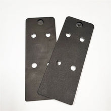 Load image into Gallery viewer, TITAN Fuel Tanks 9900013 Aluminum Body Insulator Kit