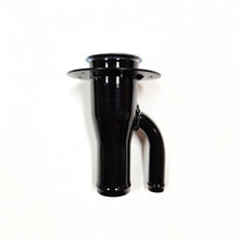 Load image into Gallery viewer, TITAN Fuel Tanks 9900025 Universal Filler Neck Kit for Select Ford F-350 Super Duty, Ford F-450 Super Duty, Ford F-550 Super Duty, Ram 3500, Ram