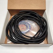 Load image into Gallery viewer, TITAN Fuel Tanks 9900030 Electrical Extension Kit for Select Ford F-350 Super Duty, Ford F-450 Super Duty, Ford F-550 Super Duty