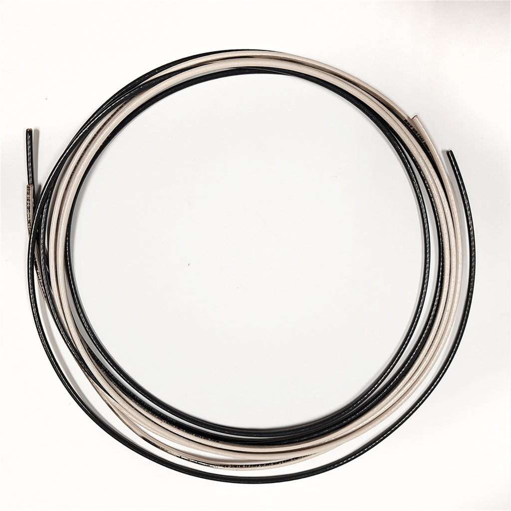 TITAN Fuel Tanks 9900030 Electrical Extension Kit for Select Ford F-350 Super Duty, Ford F-450 Super Duty, Ford F-550 Super Duty