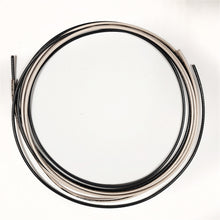 Load image into Gallery viewer, TITAN Fuel Tanks 9900030 Electrical Extension Kit for Select Ford F-350 Super Duty, Ford F-450 Super Duty, Ford F-550 Super Duty